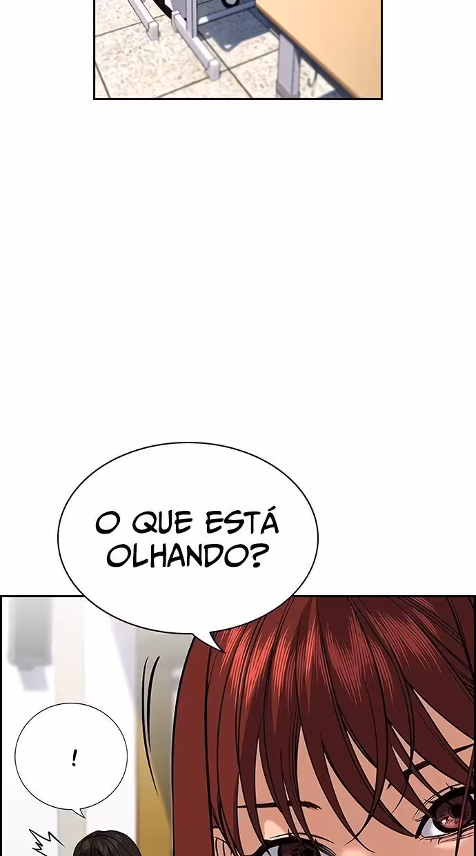 Página do Capítulo 59