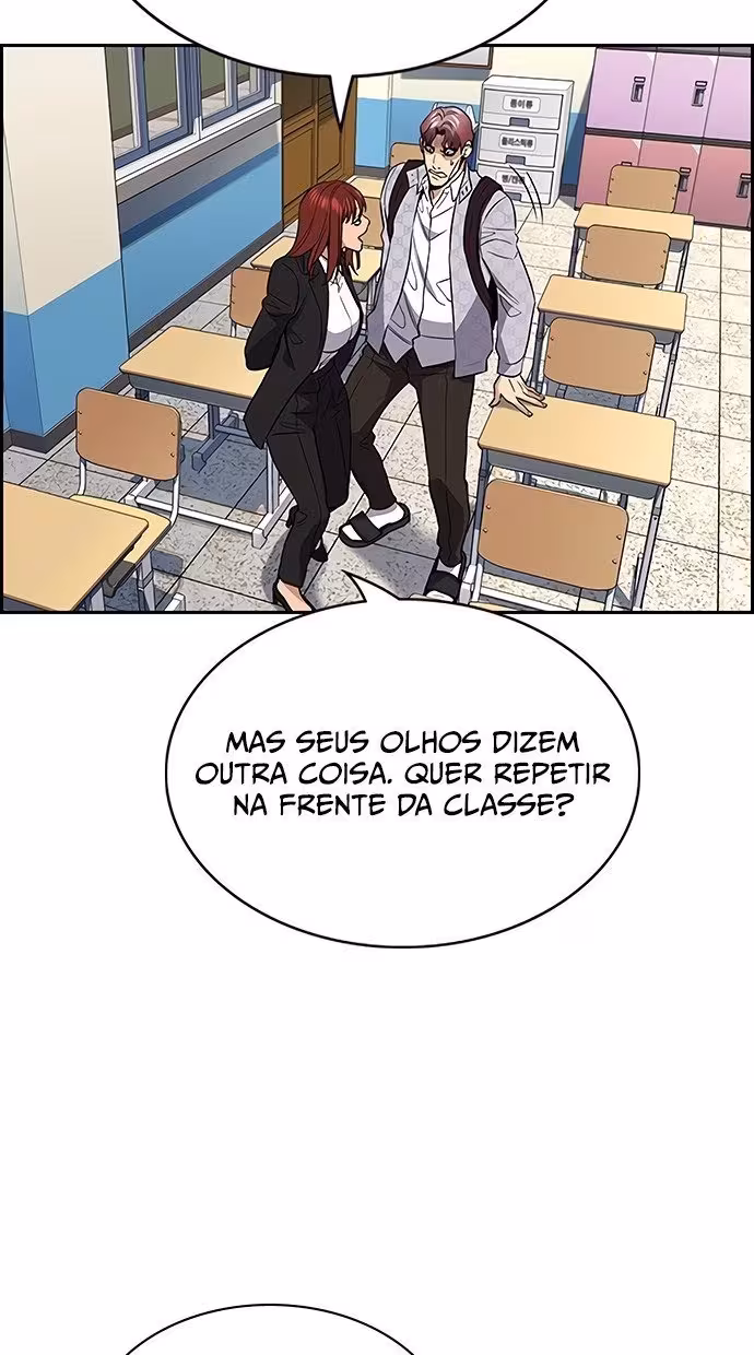 Página do Capítulo 59