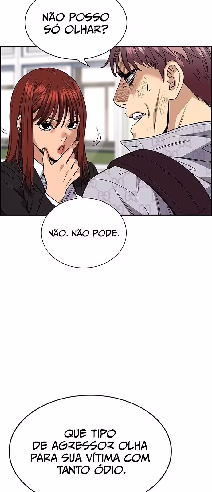 Página do Capítulo 59