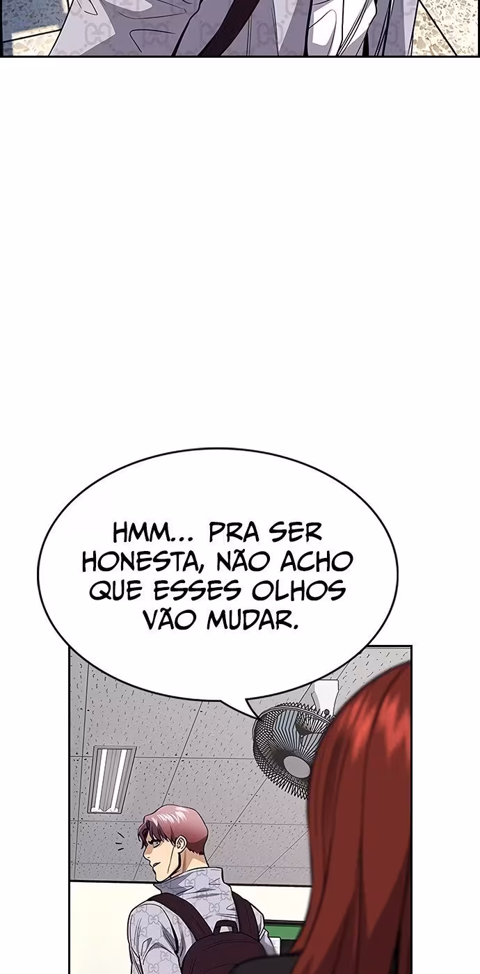 Página do Capítulo 59