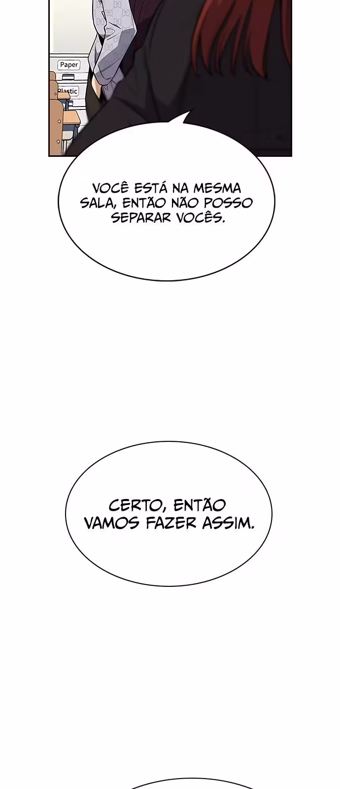 Página do Capítulo 59