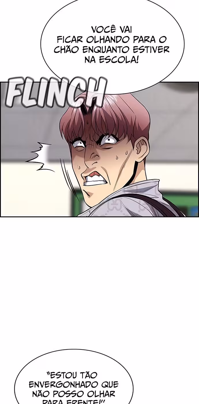 Página do Capítulo 59