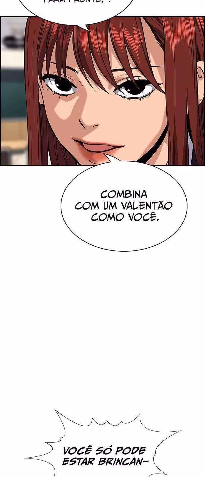 Página do Capítulo 59