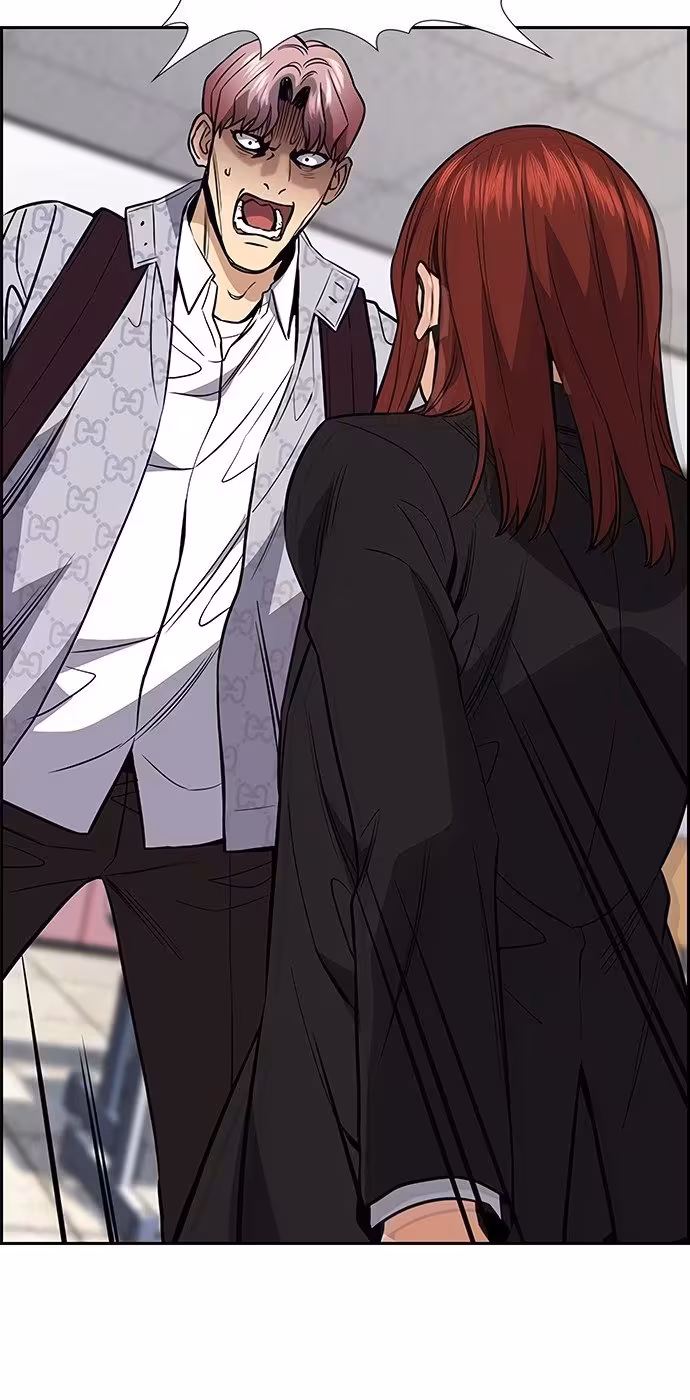 Página do Capítulo 59