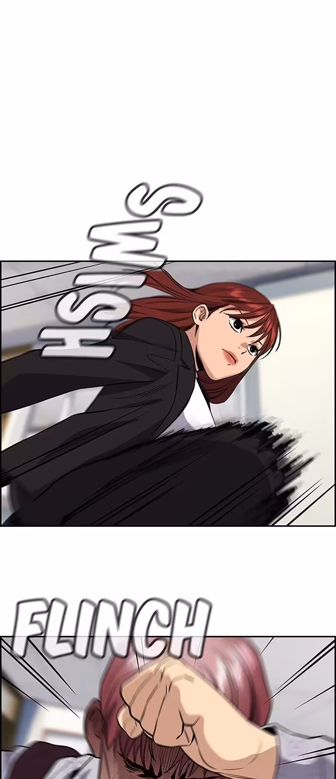 Página do Capítulo 59