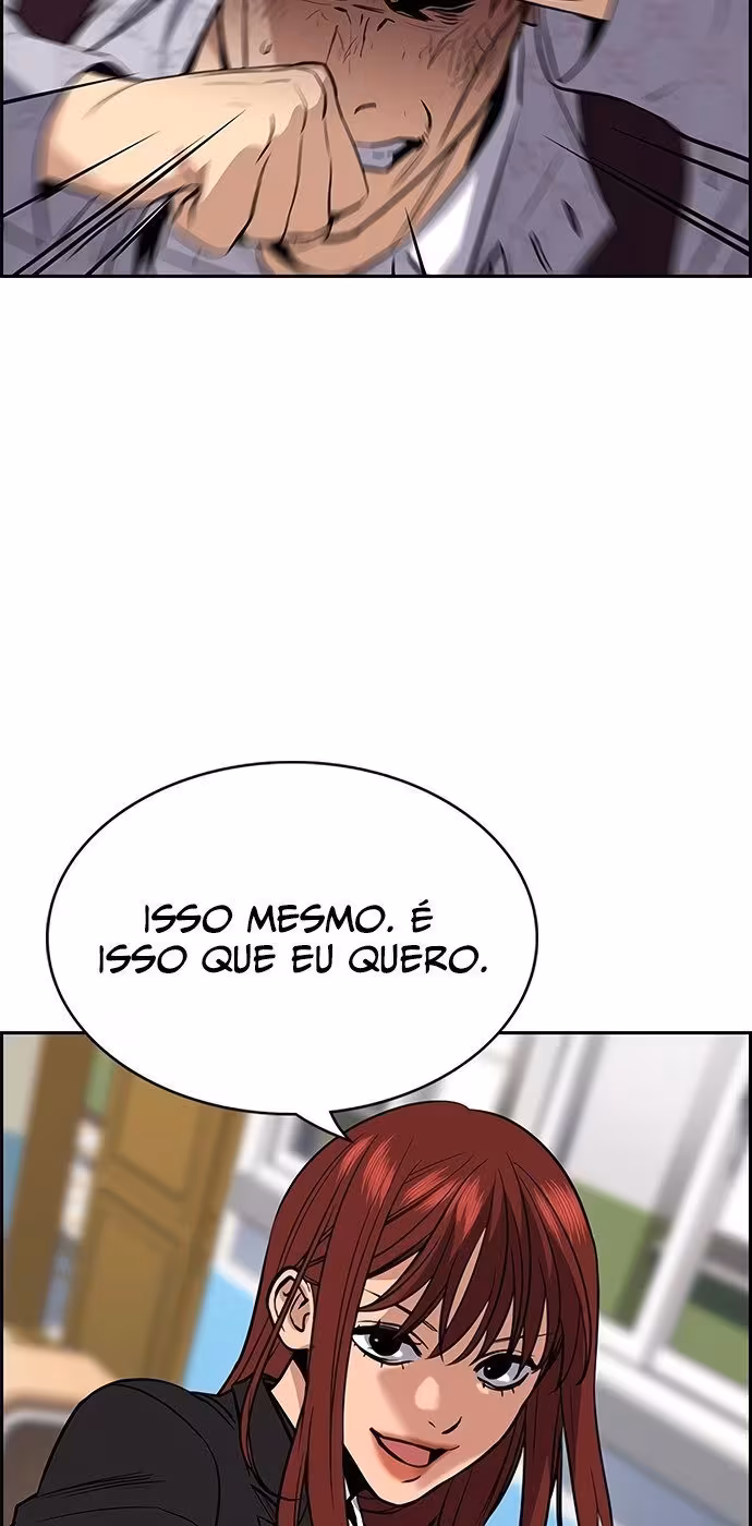 Página do Capítulo 59
