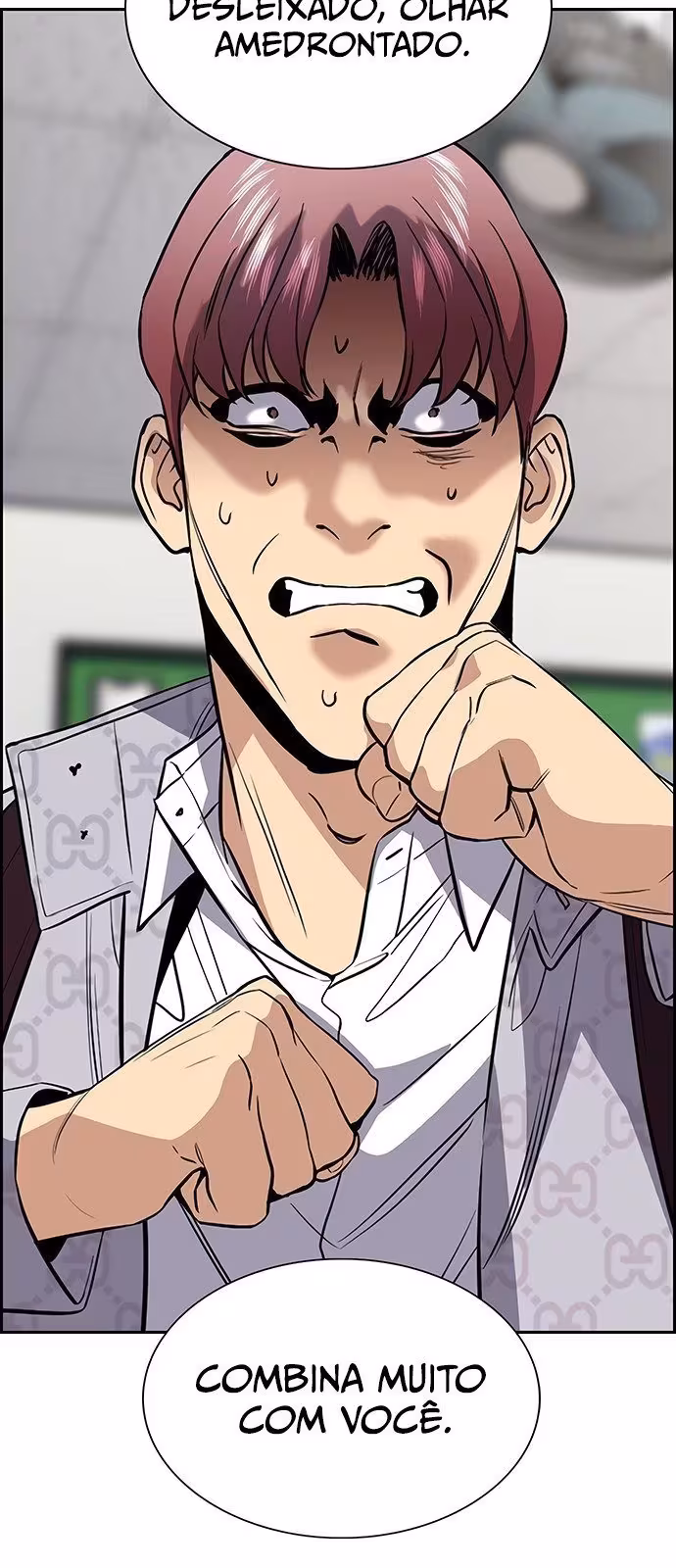 Página do Capítulo 59