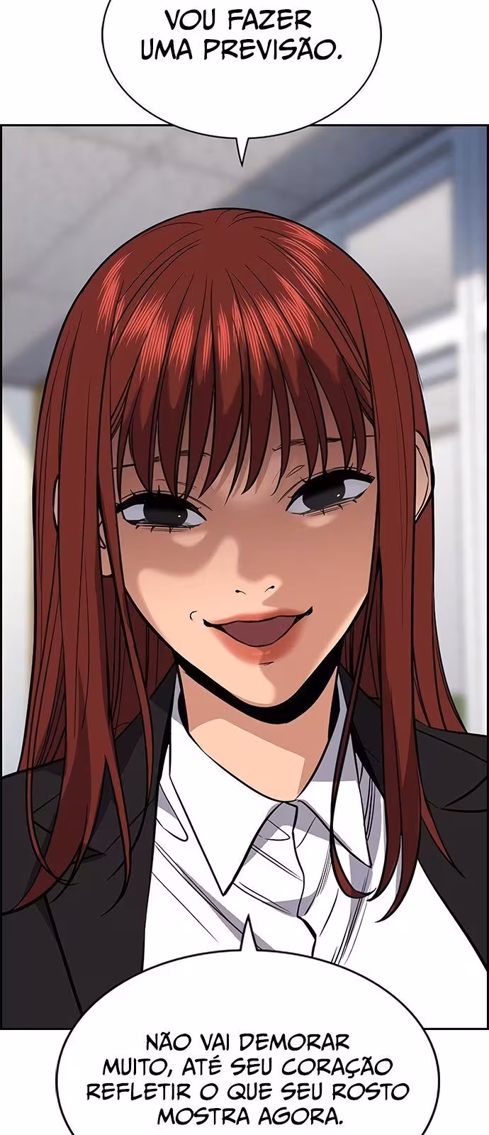 Página do Capítulo 59