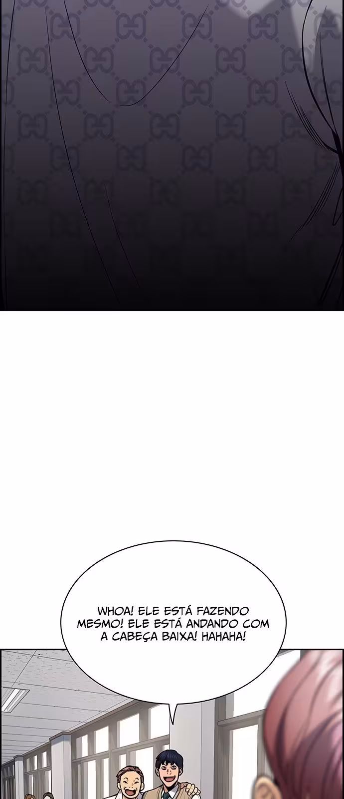 Página do Capítulo 59