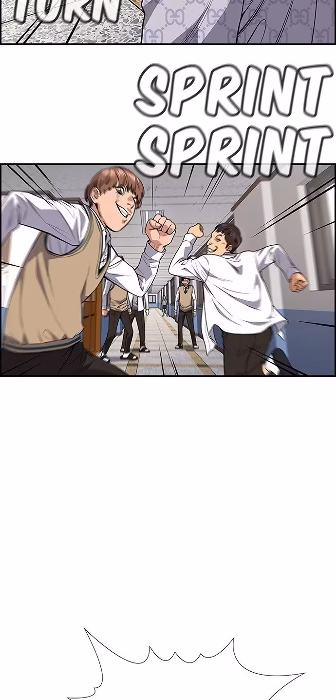 Página do Capítulo 59