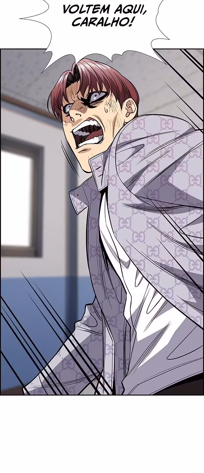 Página do Capítulo 59