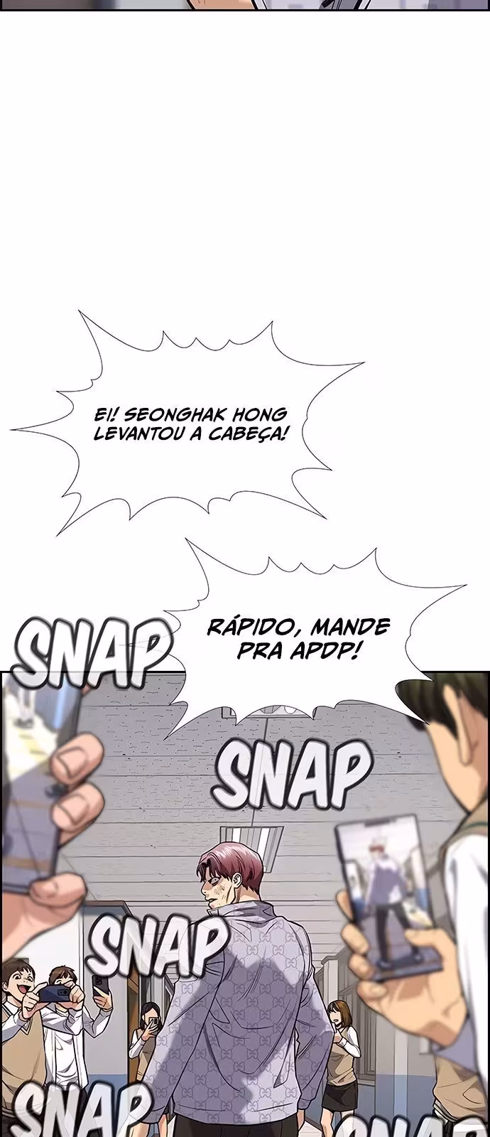 Página do Capítulo 59