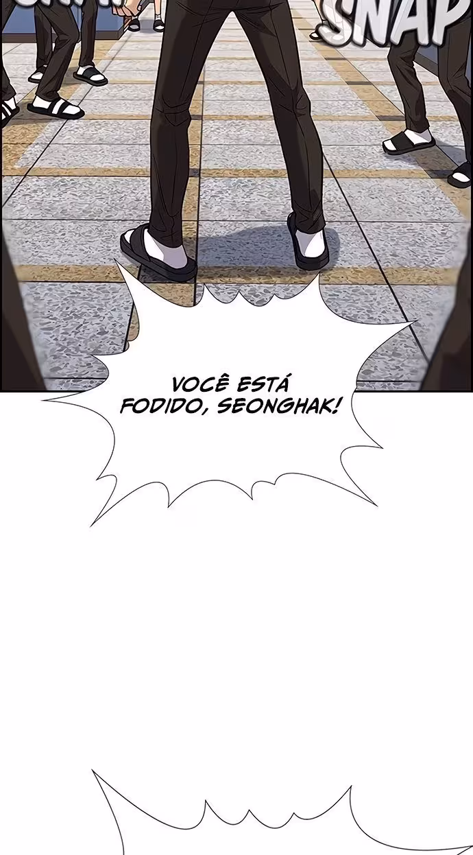 Página do Capítulo 59