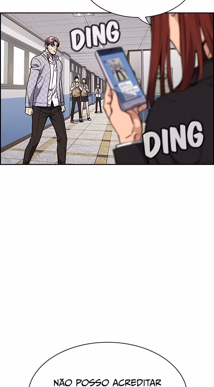 Página do Capítulo 59