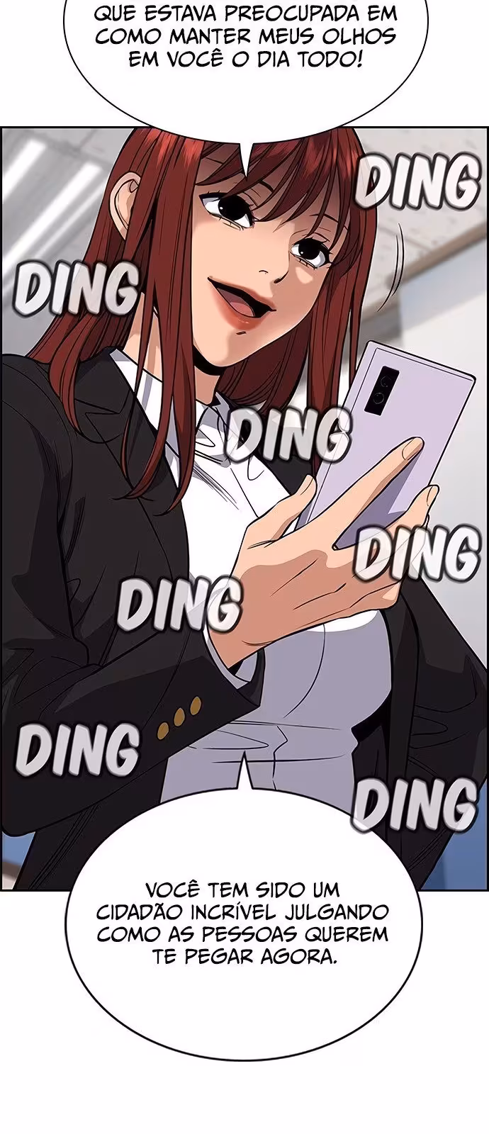 Página do Capítulo 59