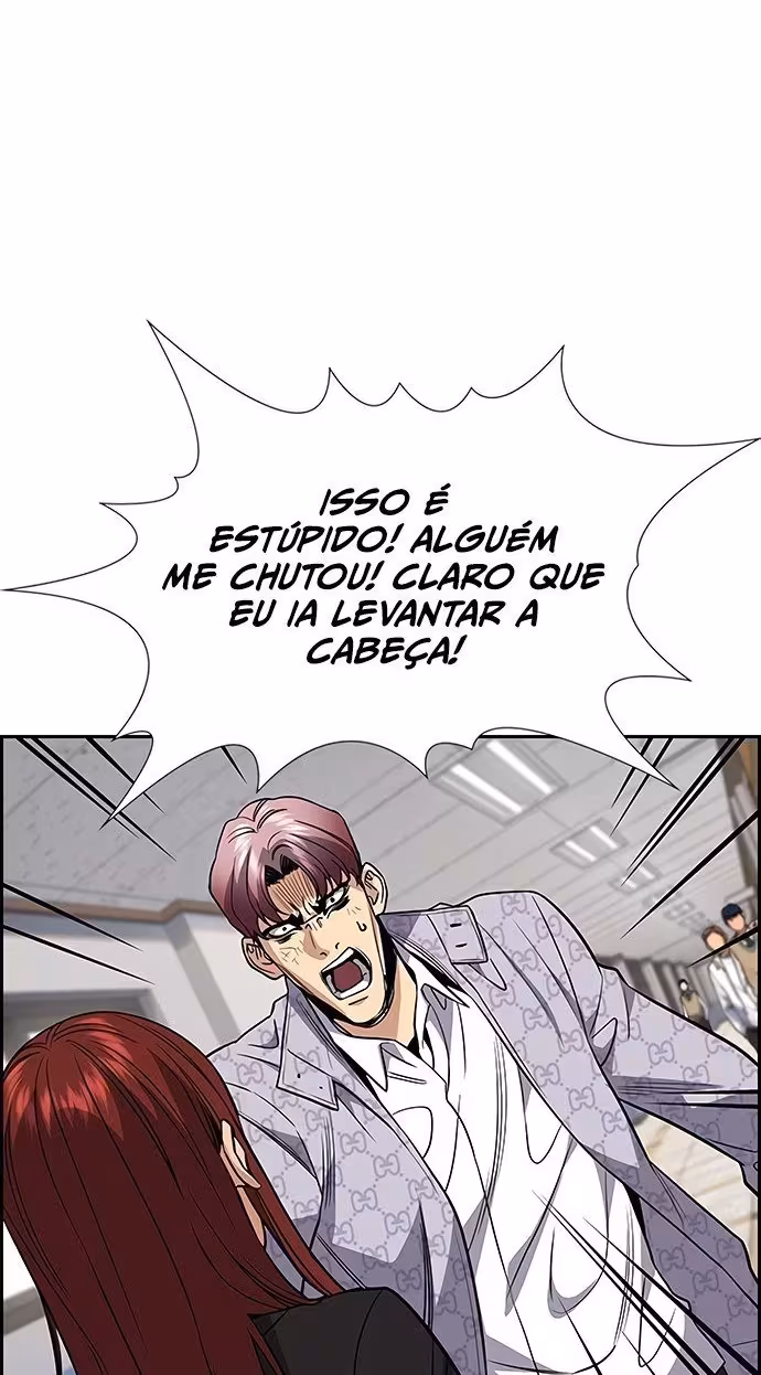 Página do Capítulo 59