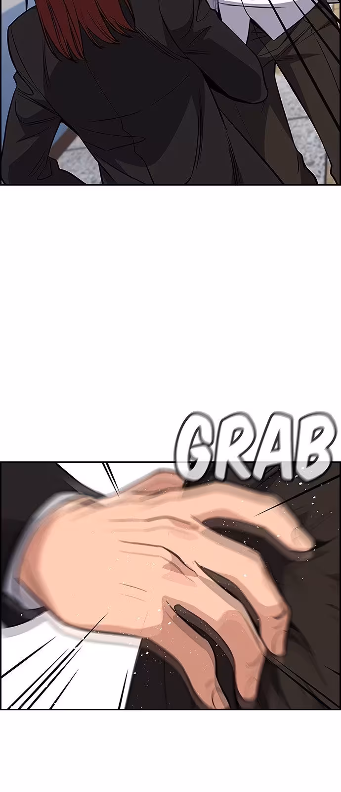 Página do Capítulo 59