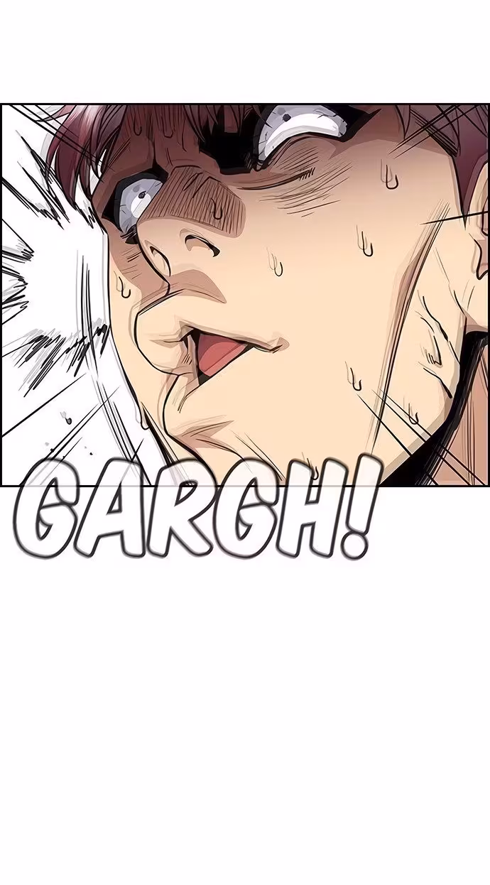 Página do Capítulo 59