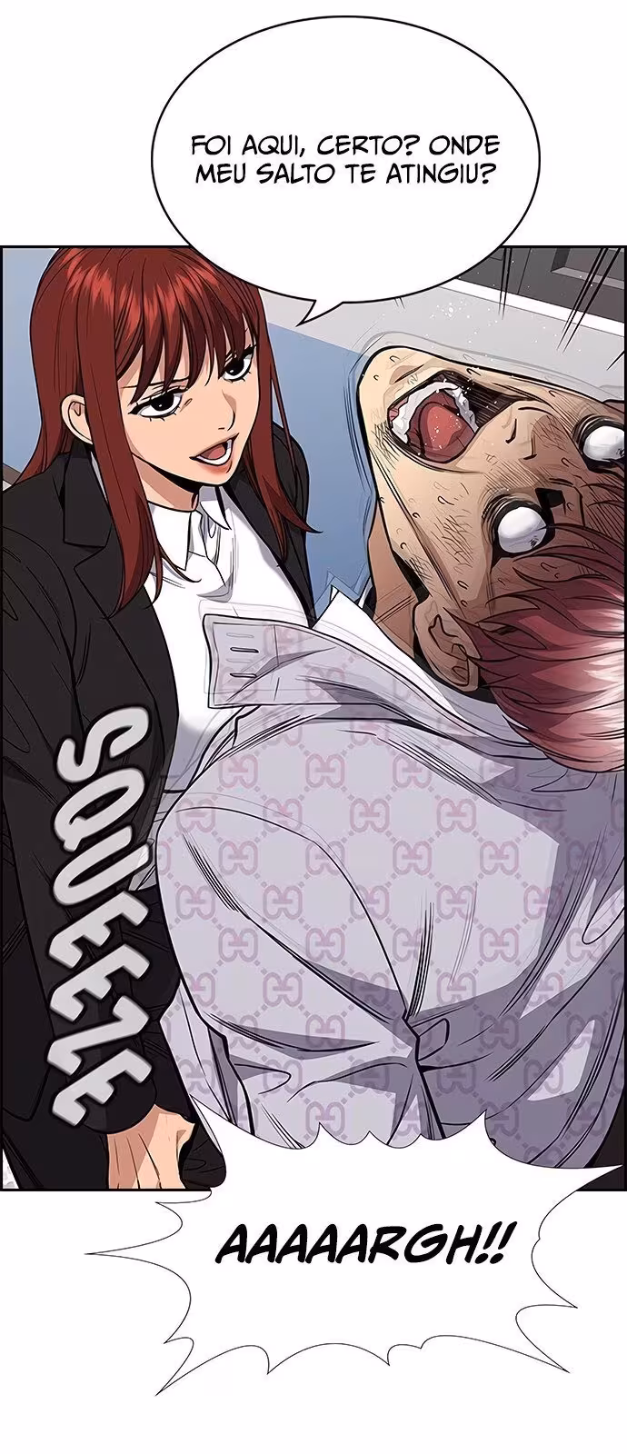 Página do Capítulo 59