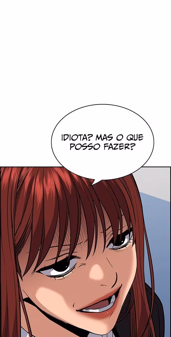 Página do Capítulo 59