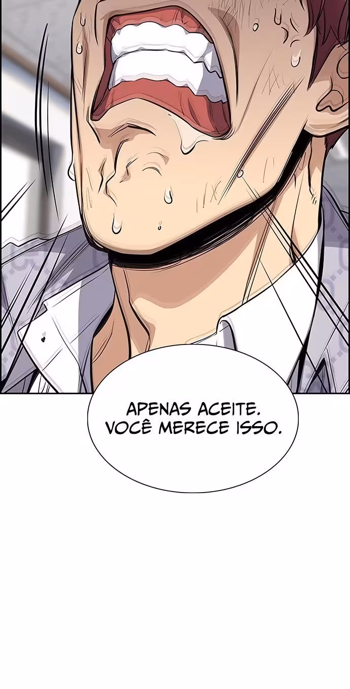 Página do Capítulo 59