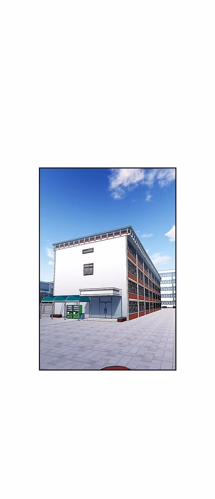 Página do Capítulo 59