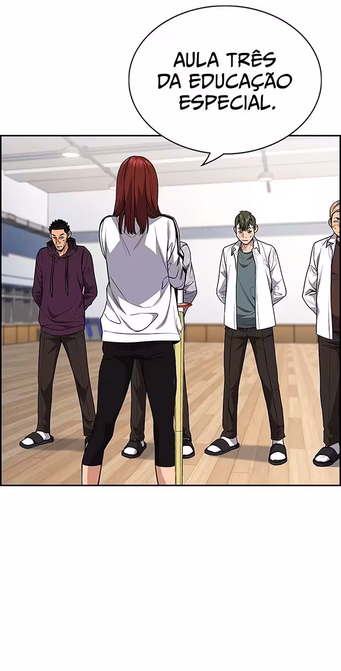 Página do Capítulo 59