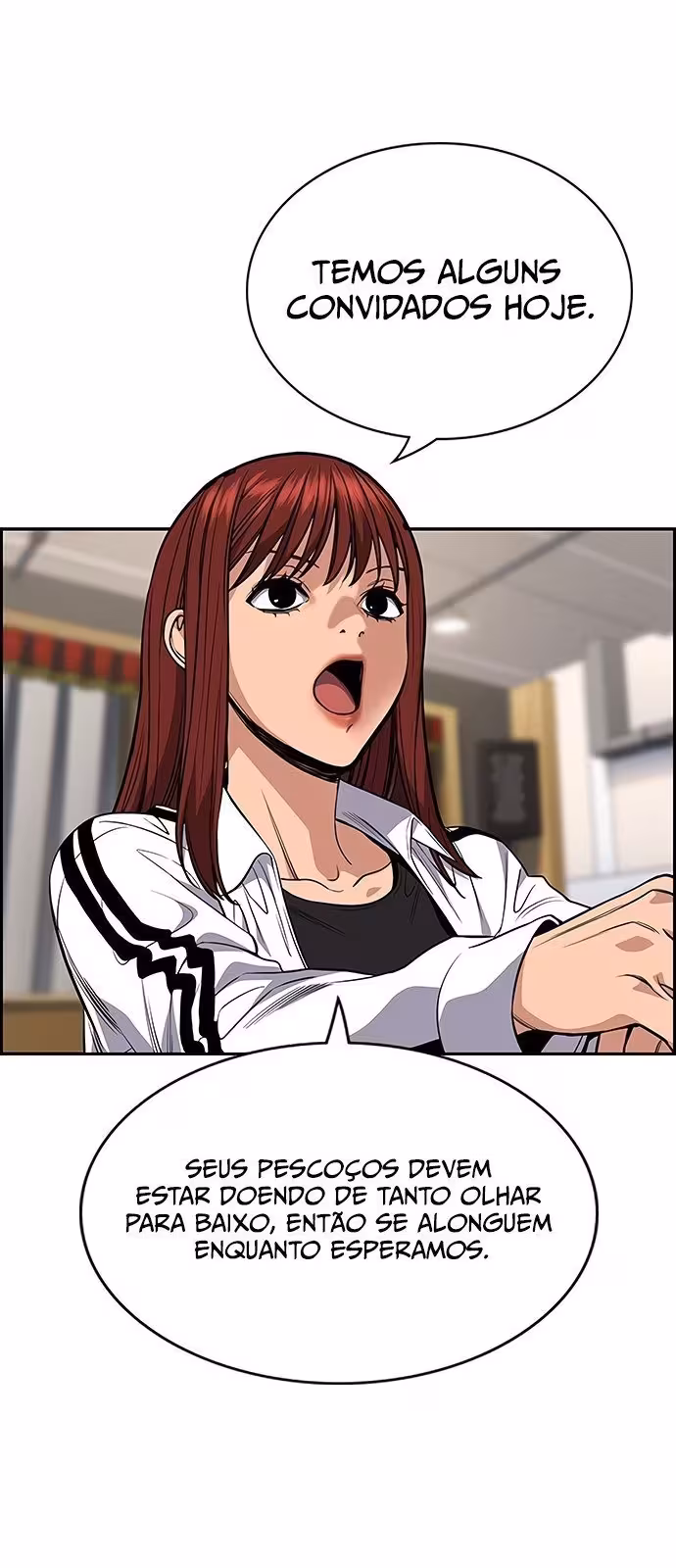 Página do Capítulo 59