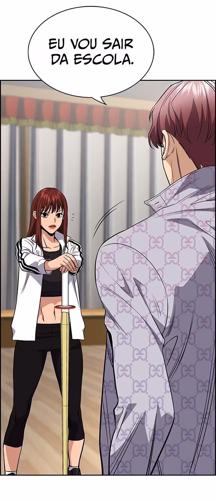 Página do Capítulo 59