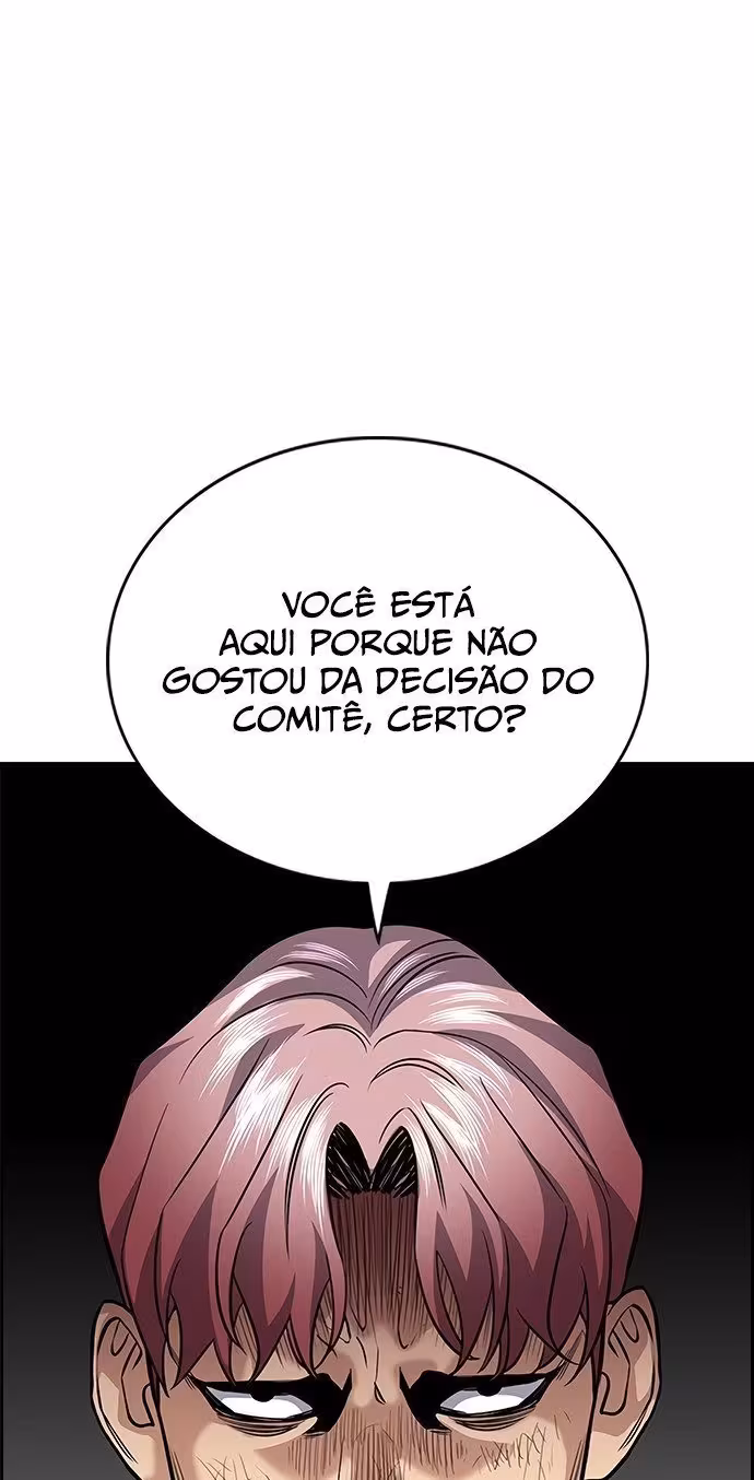 Página do Capítulo 59