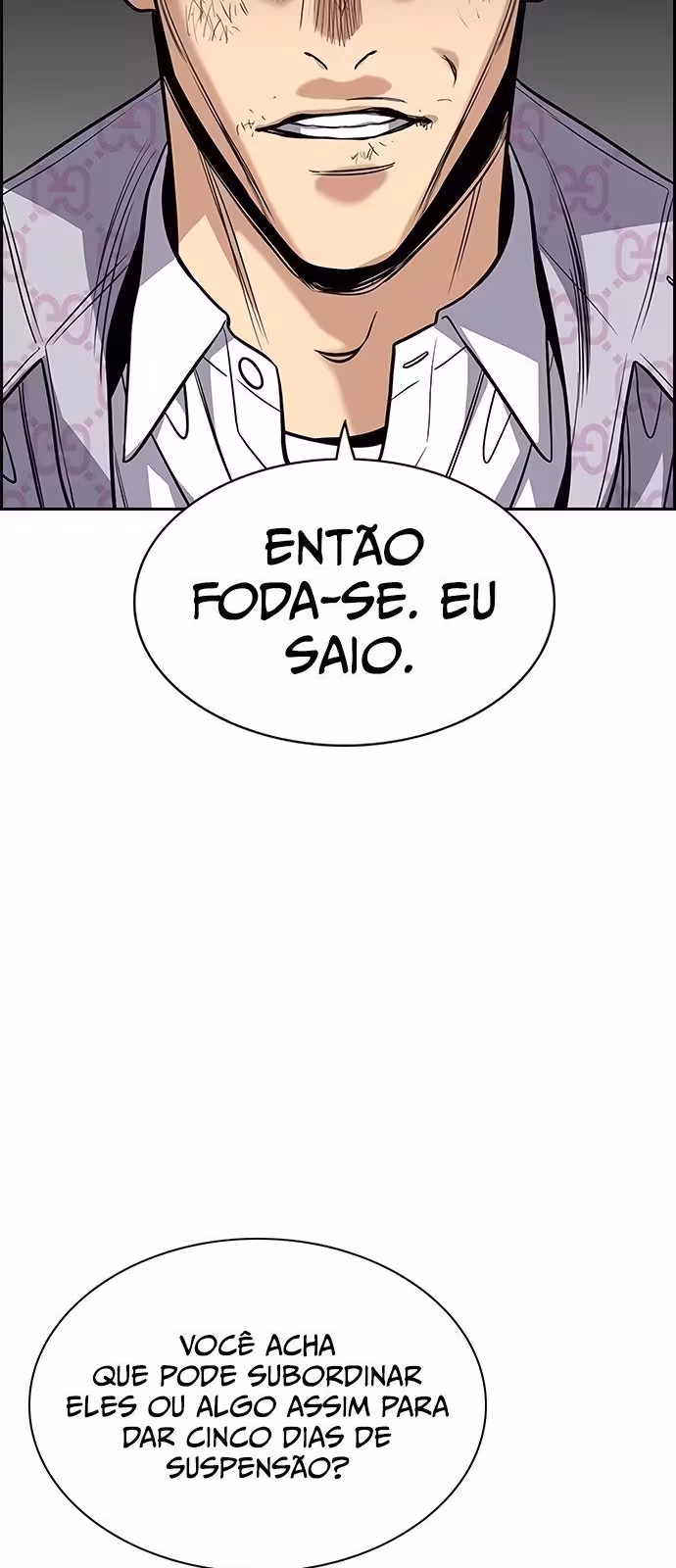 Página do Capítulo 59