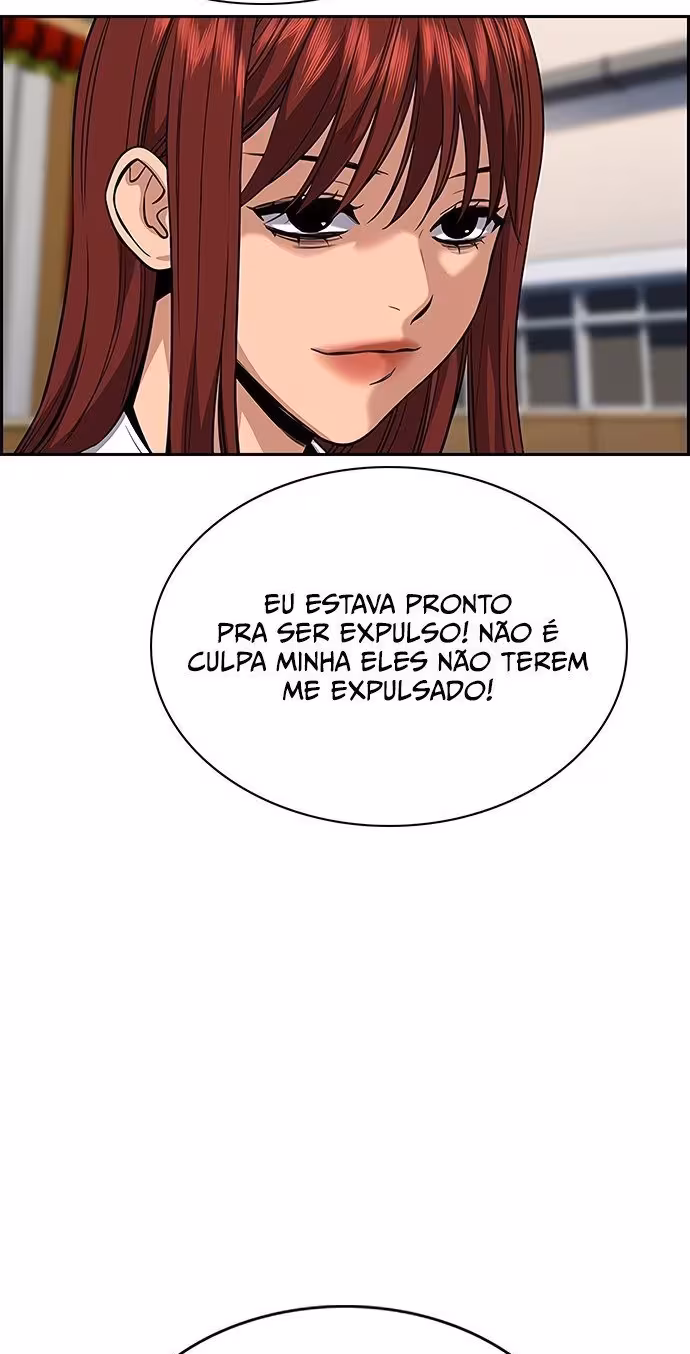 Página do Capítulo 59