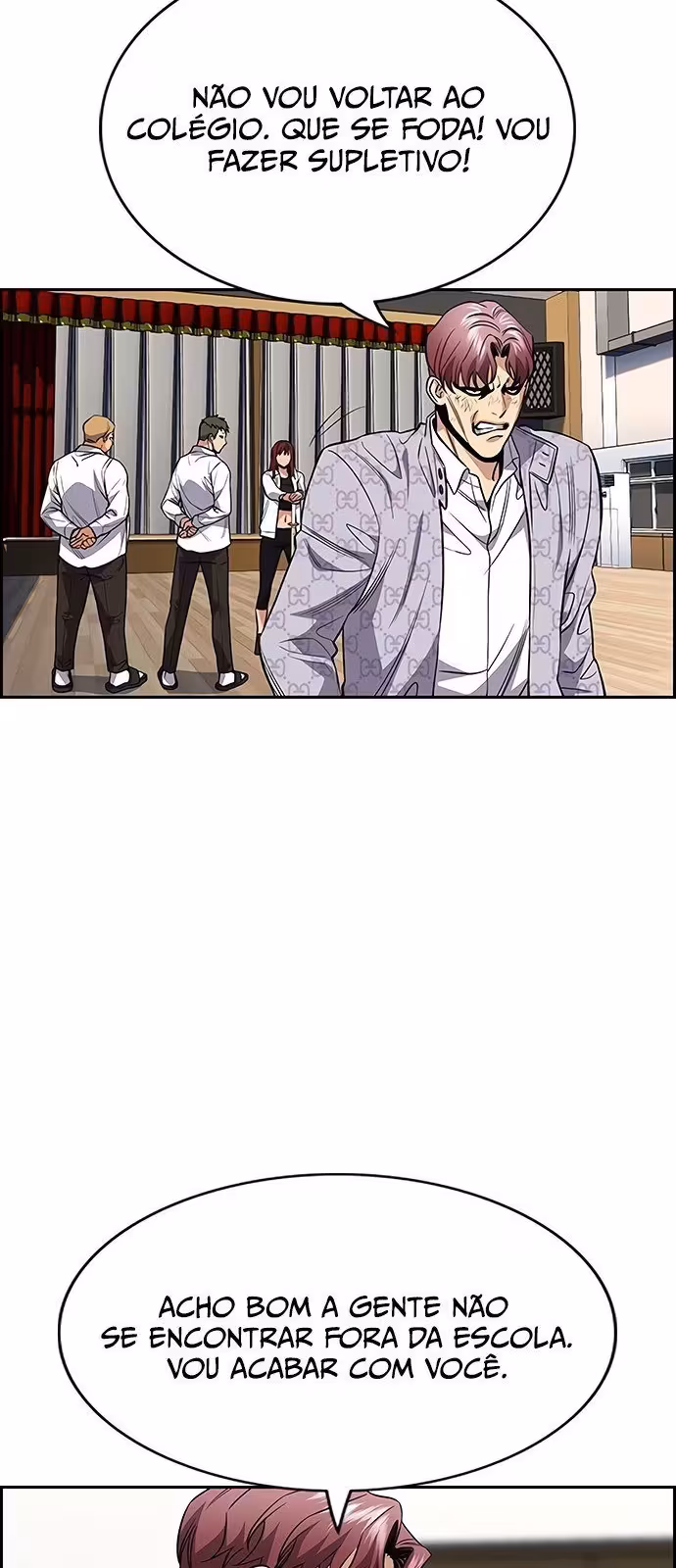 Página do Capítulo 59