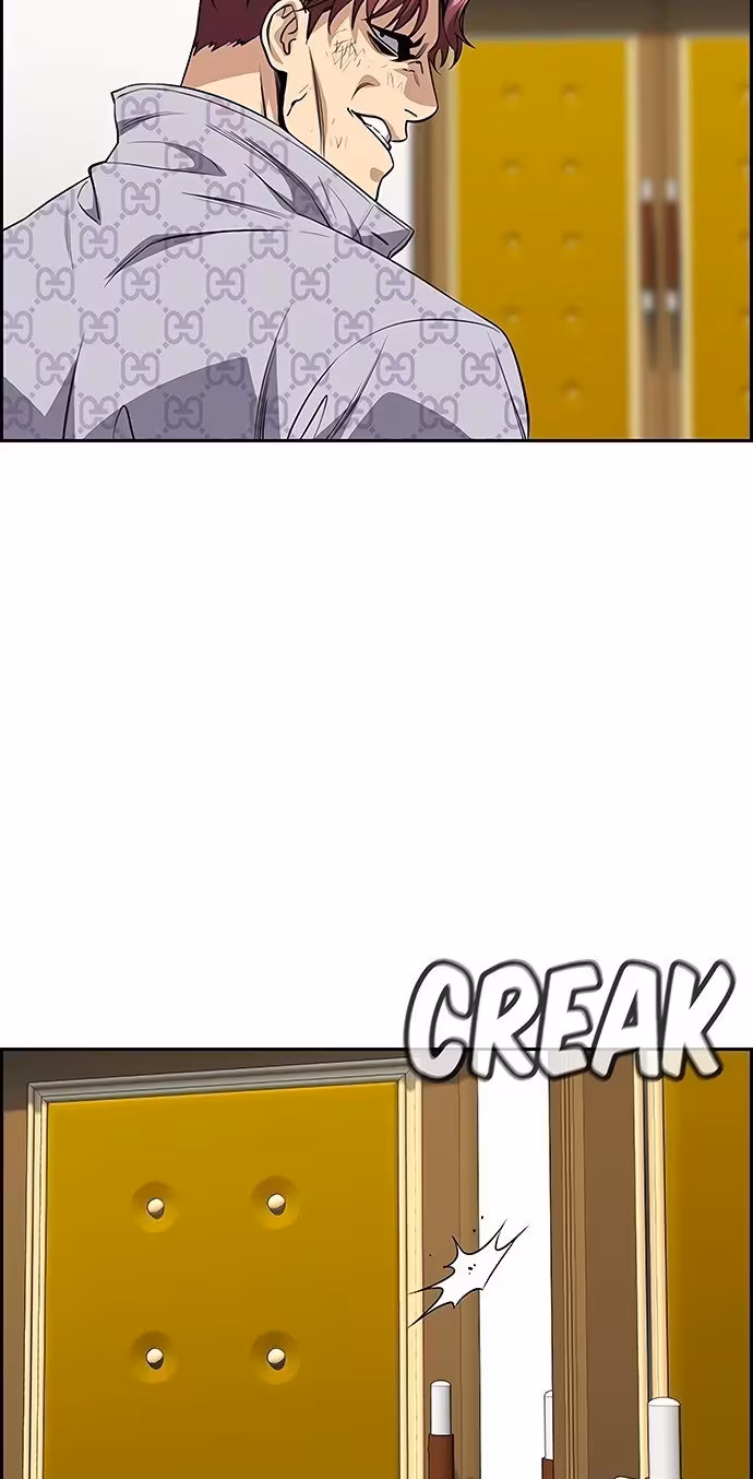 Página do Capítulo 59