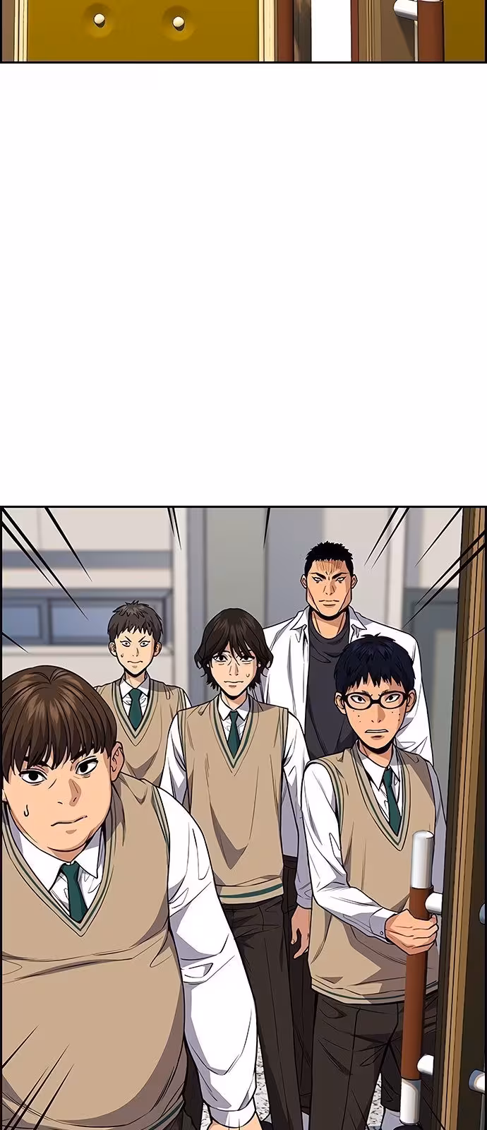 Página do Capítulo 59