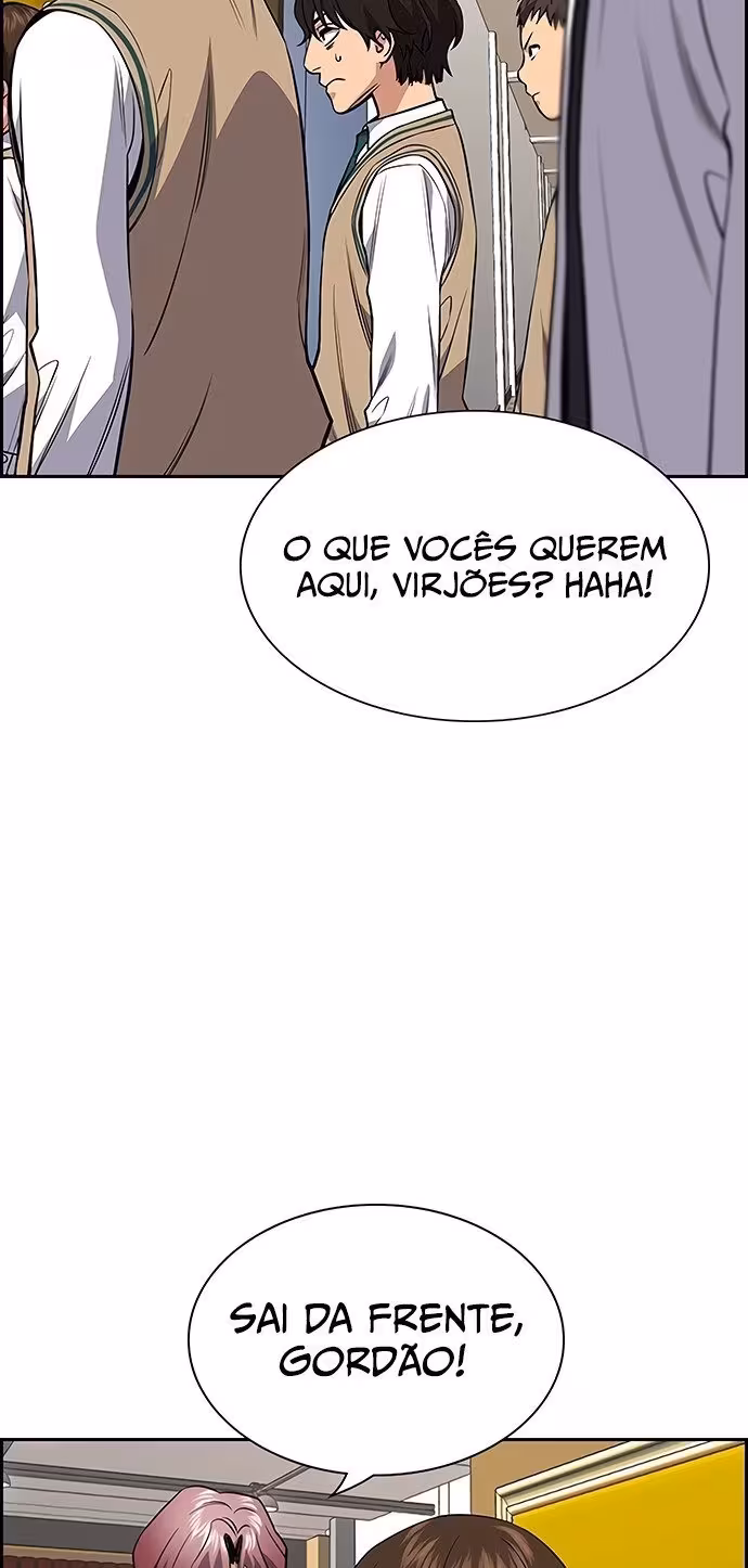 Página do Capítulo 59