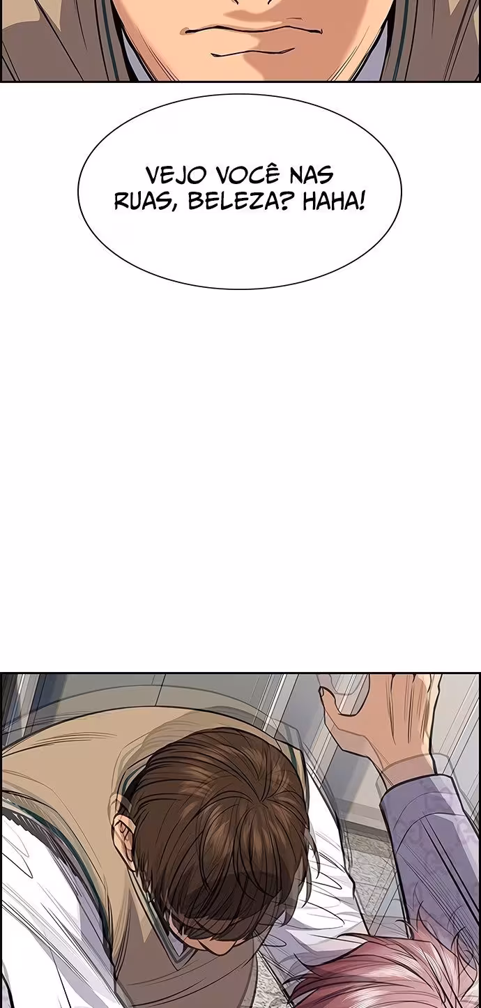 Página do Capítulo 59