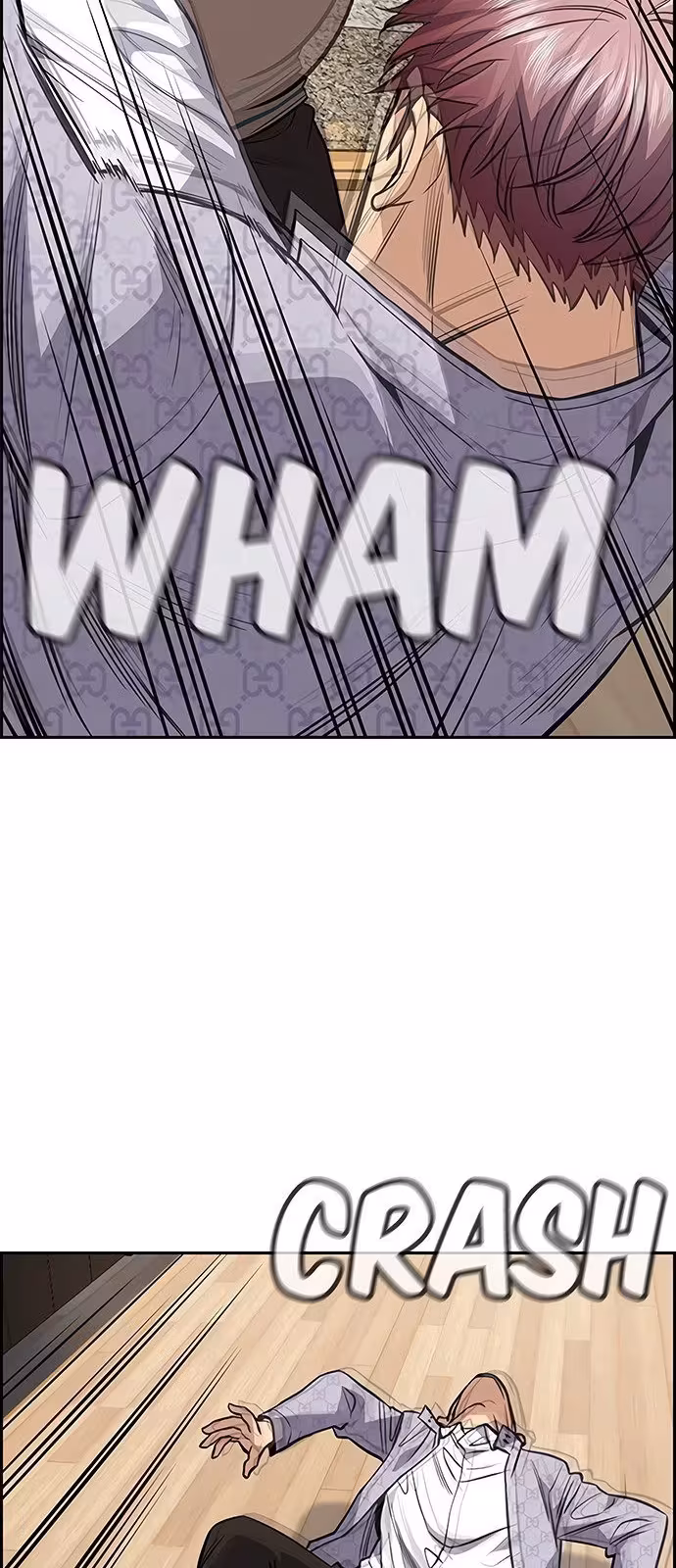 Página do Capítulo 59