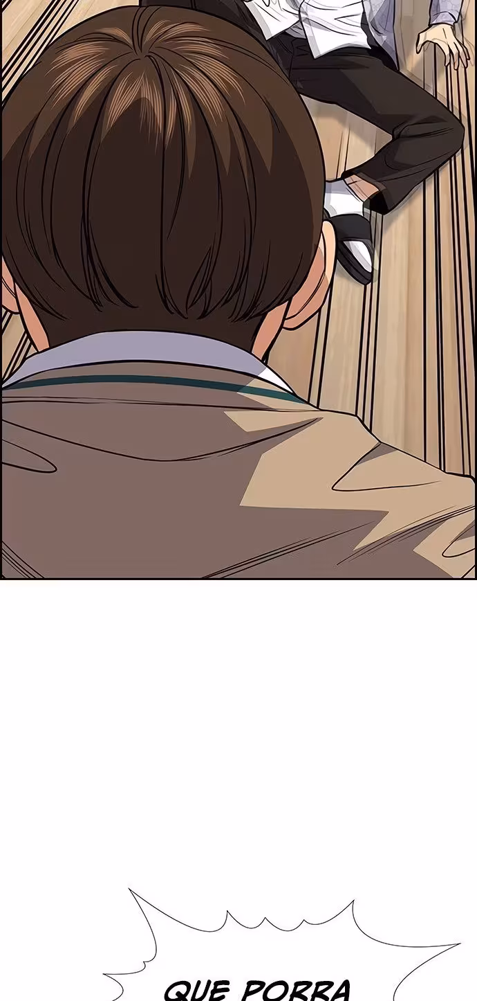 Página do Capítulo 59