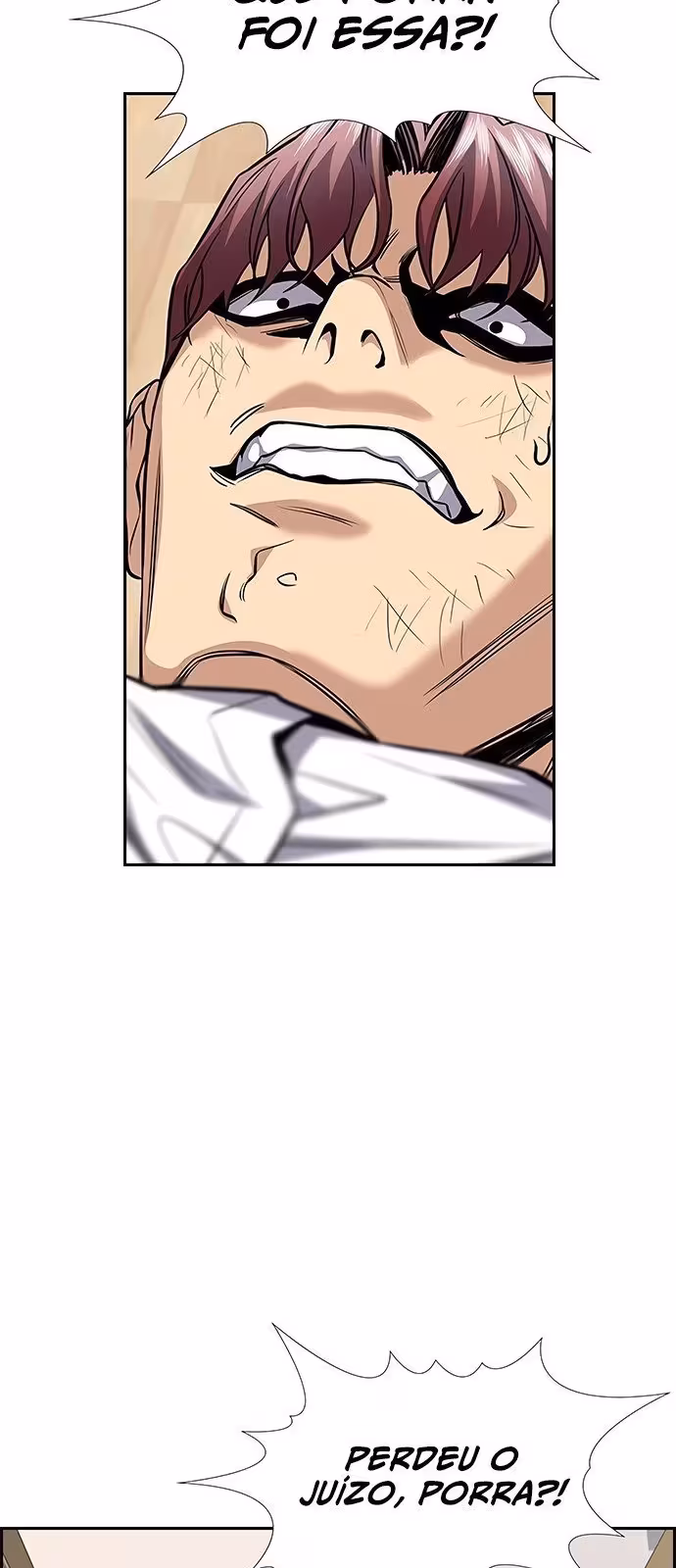 Página do Capítulo 59