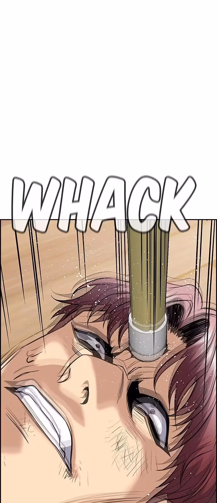 Página do Capítulo 59