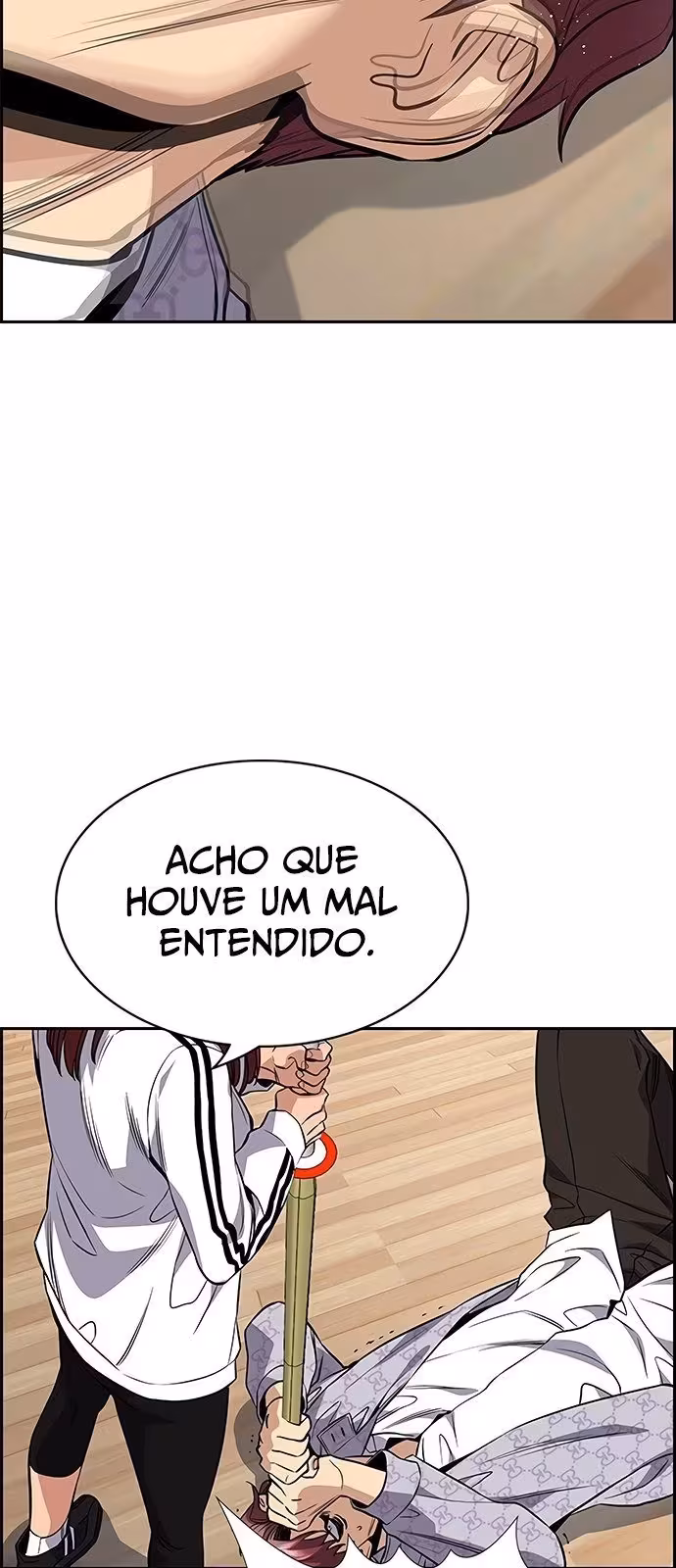 Página do Capítulo 59