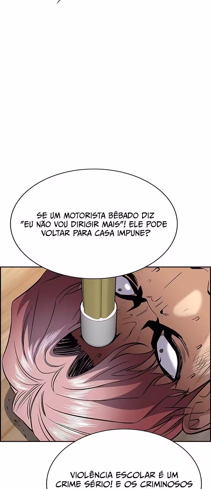 Página do Capítulo 59