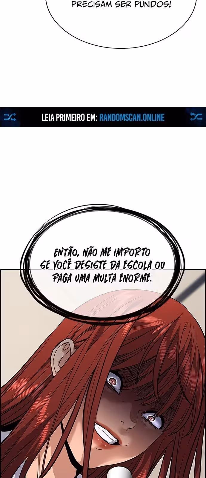 Página do Capítulo 59