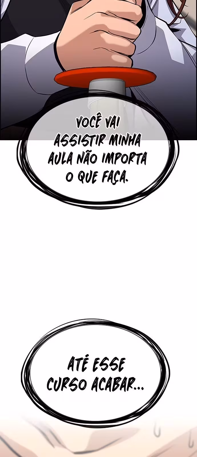 Página do Capítulo 59