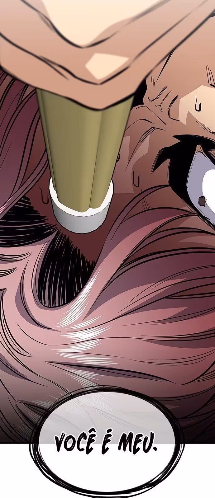 Página do Capítulo 59