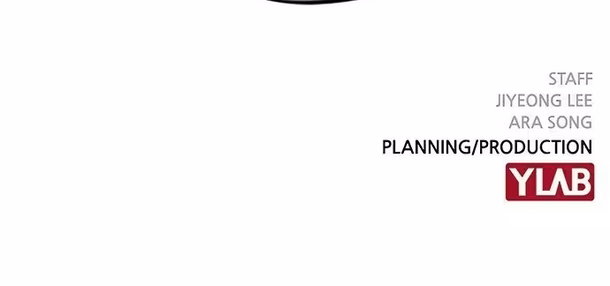 Página do Capítulo 59