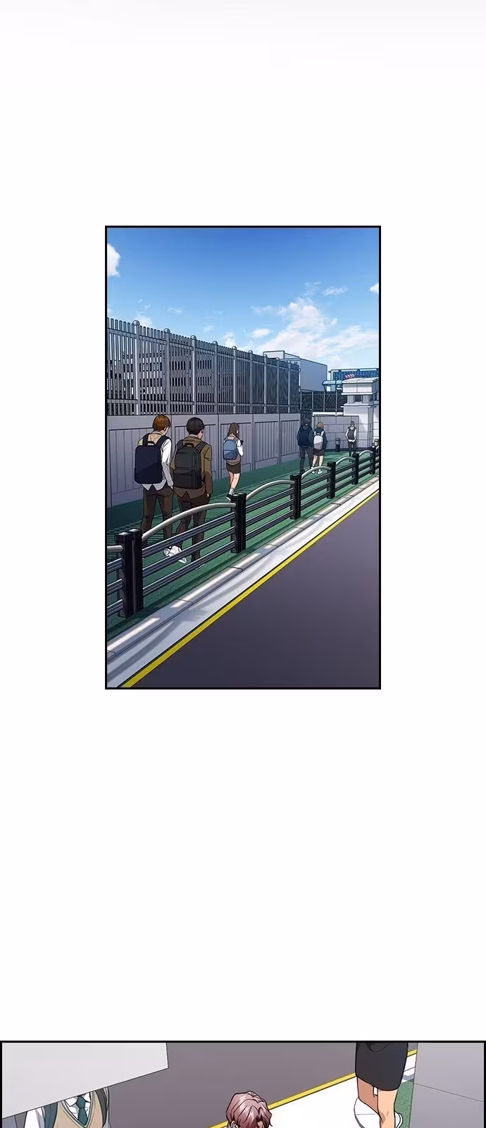 Página do Capítulo 60