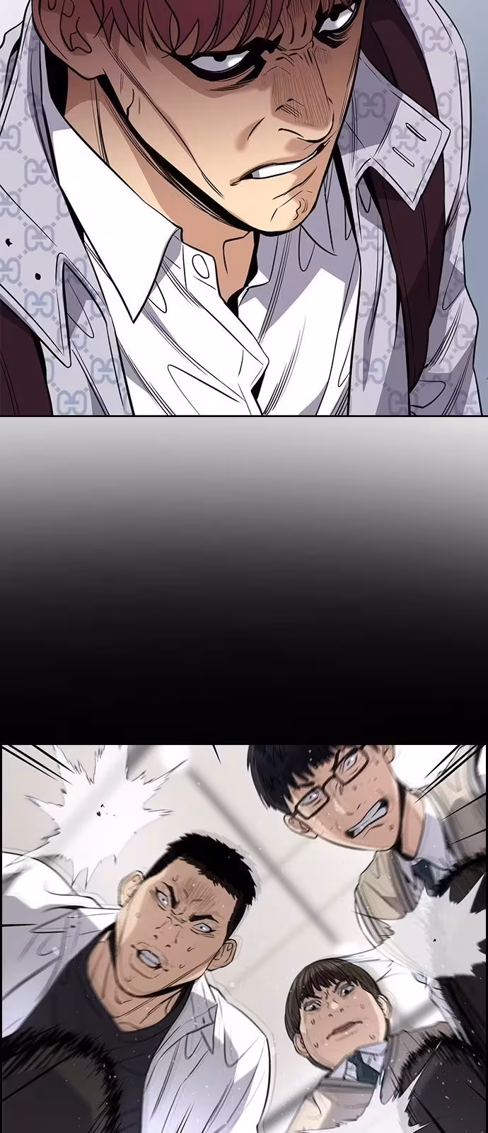 Página do Capítulo 60