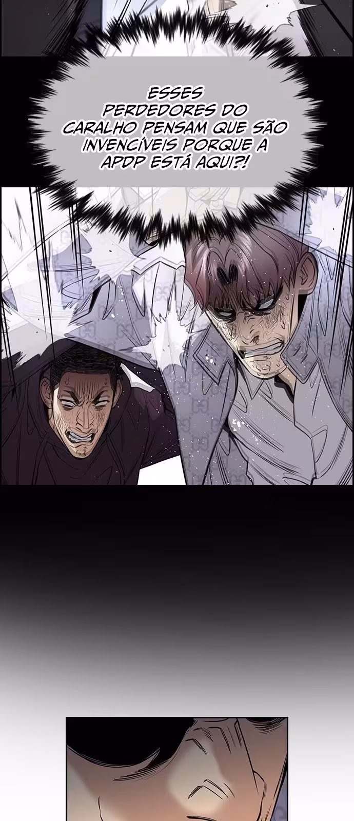 Página do Capítulo 60